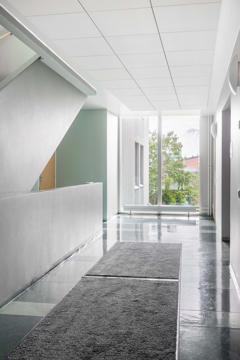 Kilterinaukio 5, Vantaa (Myyrmäki), Kuva 18