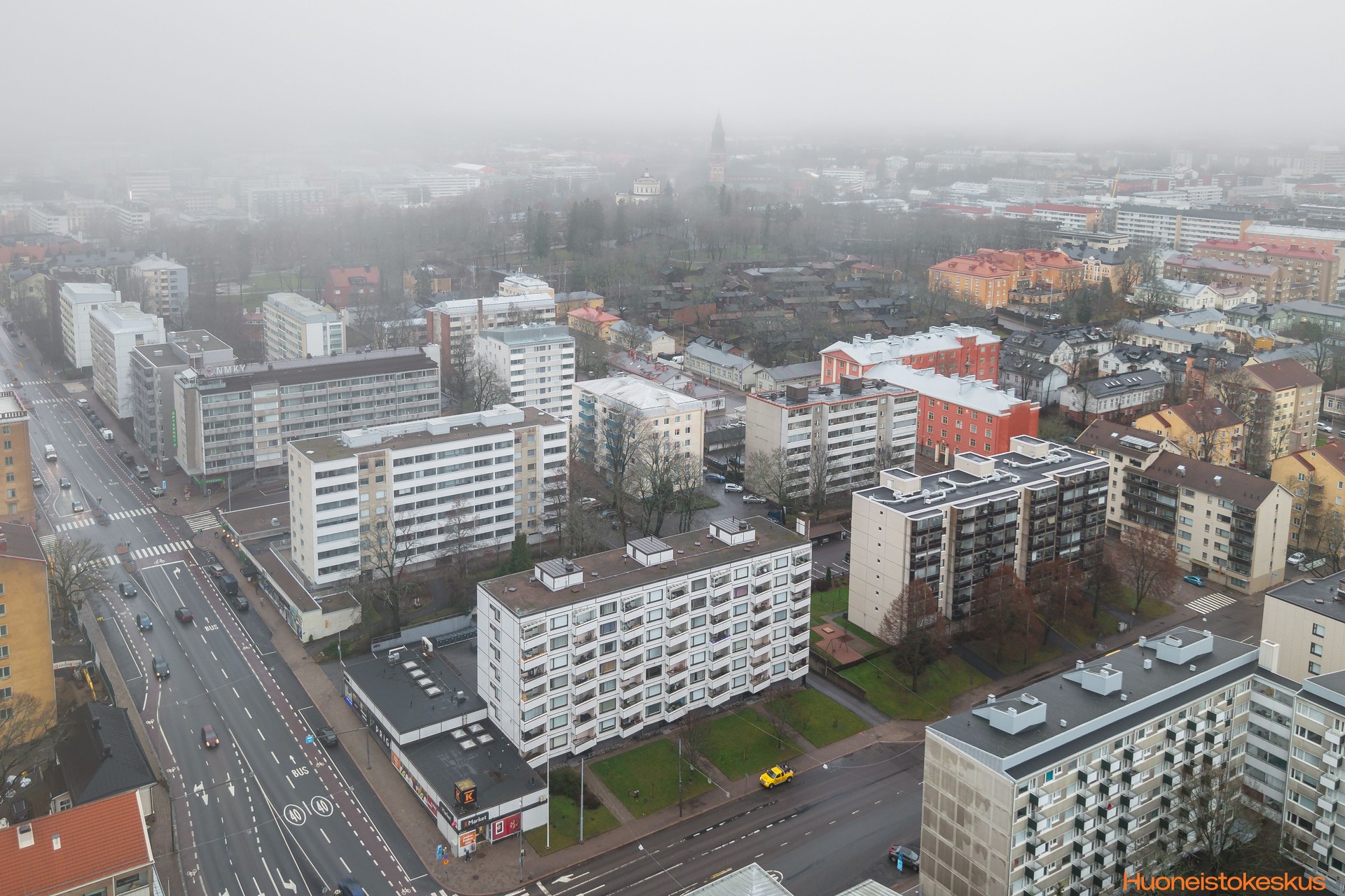 Itäinen Pitkäkatu 29, Turku (Itäinen Keskusta), Kuva 19