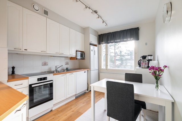 Toukolankatu 2, Hyvinkää (Viertola), Kuva 9, esikatselu