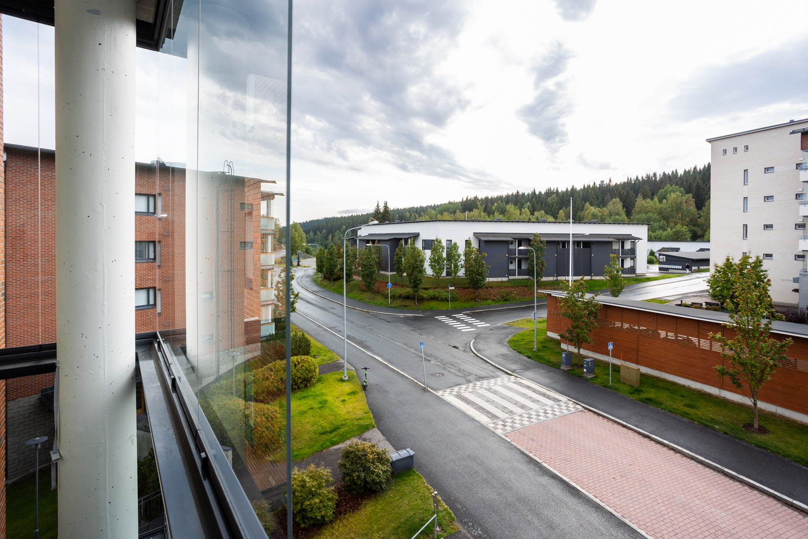 Ruutikellarinkatu 5, Kuopio (Pihlajalaakso), Kuva 8