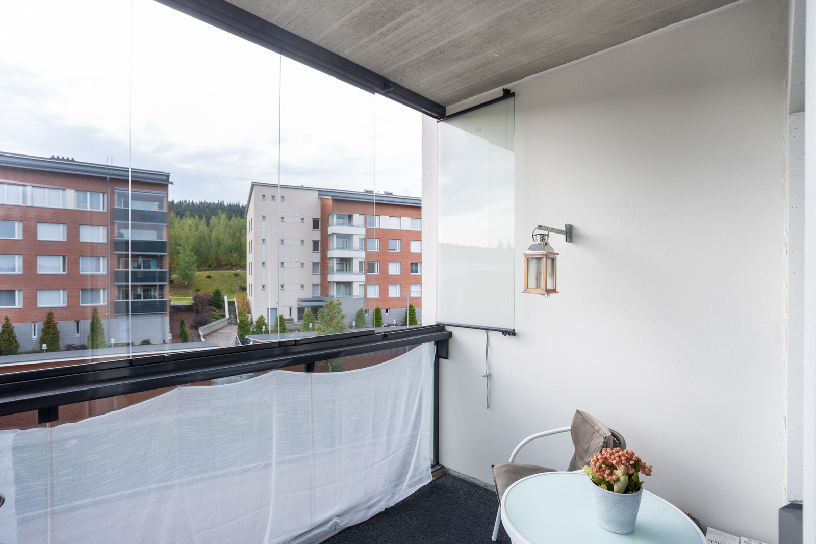 Ruutikellarinkatu 5, Kuopio (Pihlajalaakso), Kuva 9