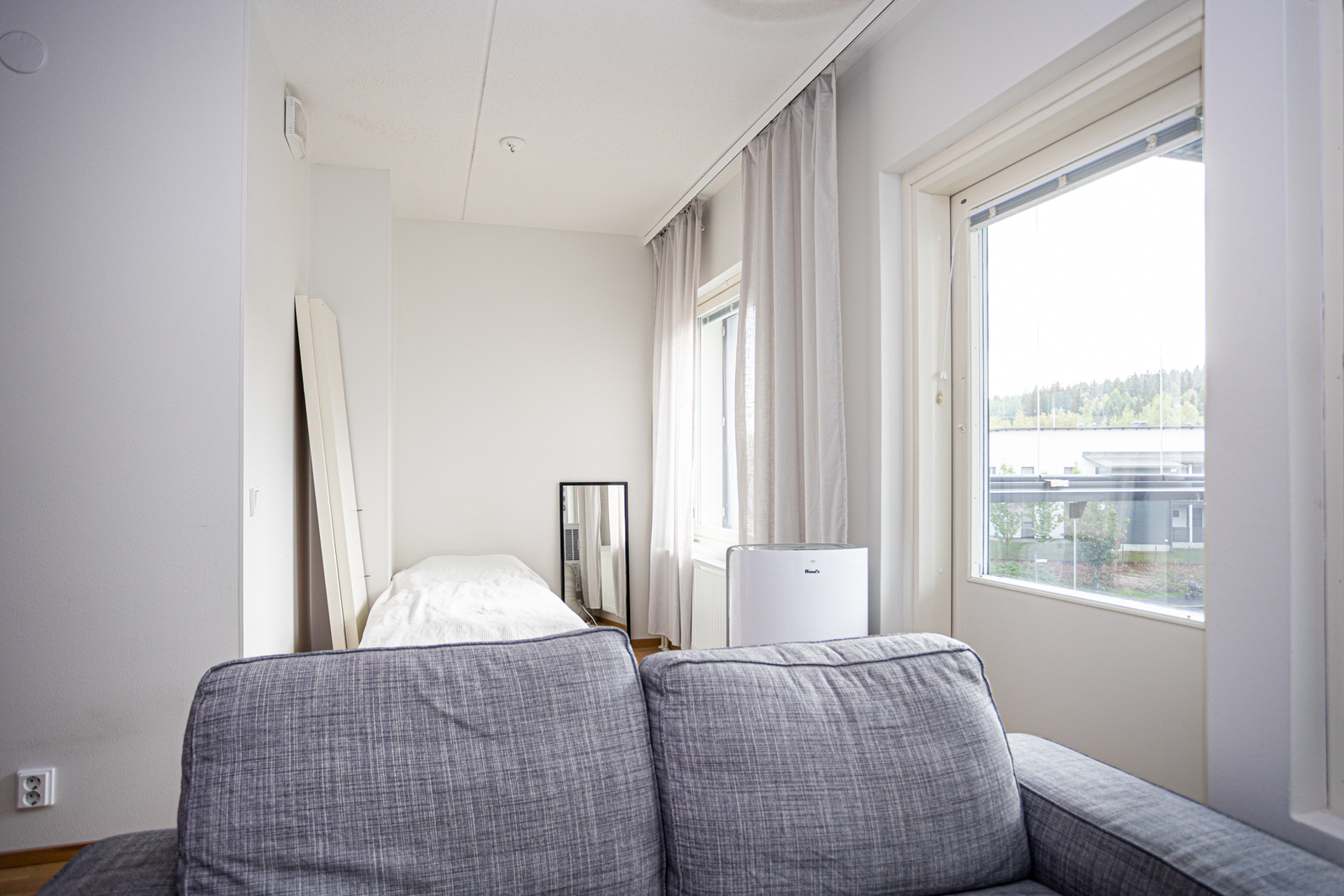 Ruutikellarinkatu 5, Kuopio (Pihlajalaakso), Kuva 7