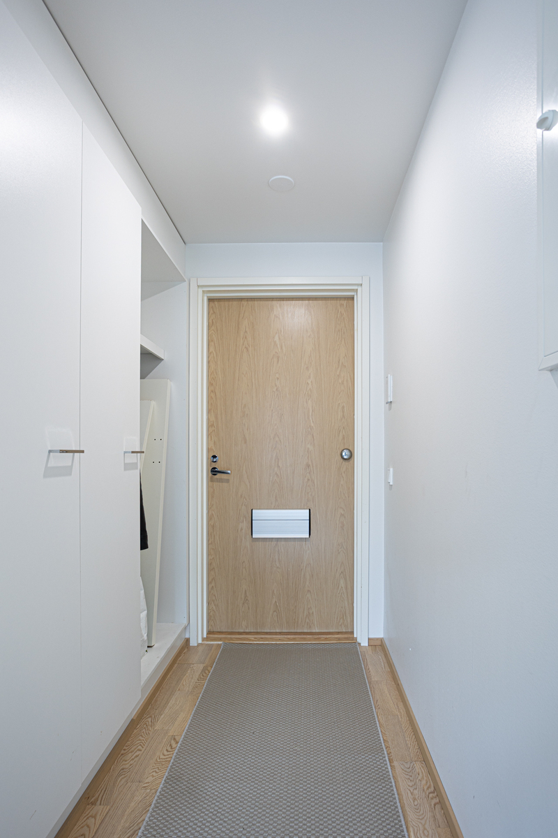 Ruutikellarinkatu 5, Kuopio (Pihlajalaakso), Kuva 2