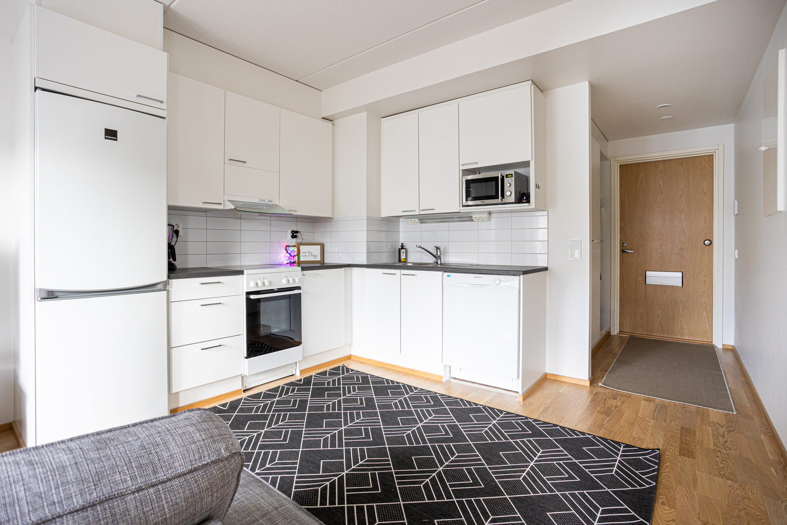 Ruutikellarinkatu 5, Kuopio (Pihlajalaakso), Kuva 3