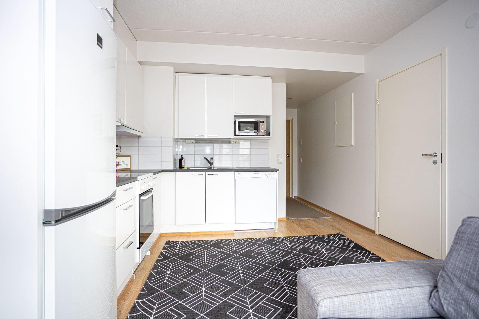 Ruutikellarinkatu 5, Kuopio (Pihlajalaakso), Kuva 4