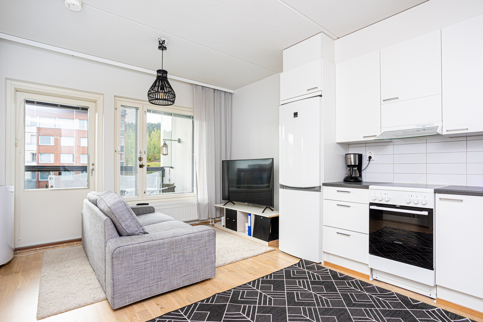 Ruutikellarinkatu 5, Kuopio (Pihlajalaakso), Kuva 6