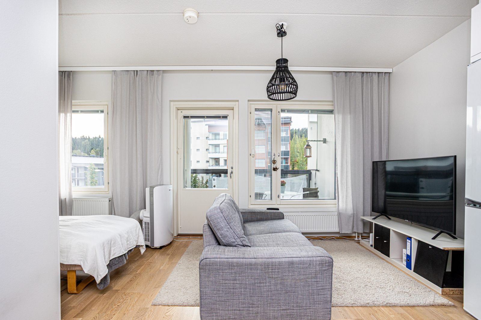 Ruutikellarinkatu 5, Kuopio (Pihlajalaakso), Kuva 5