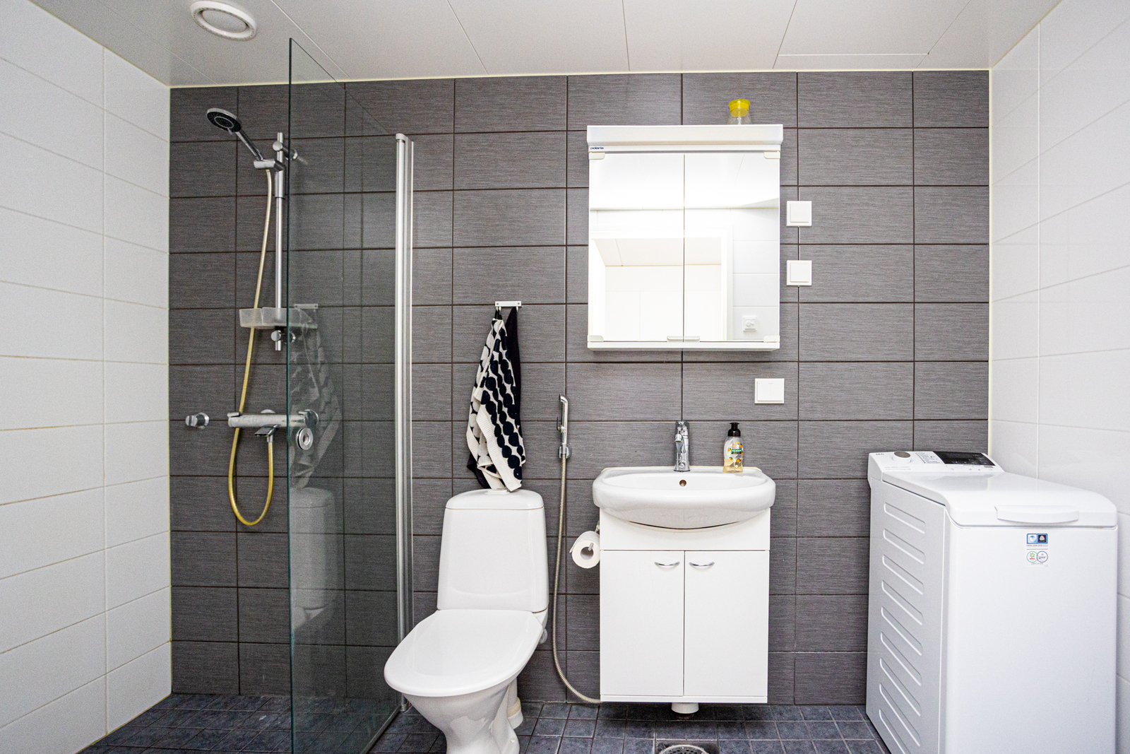 Ruutikellarinkatu 5, Kuopio (Pihlajalaakso), Kuva 10