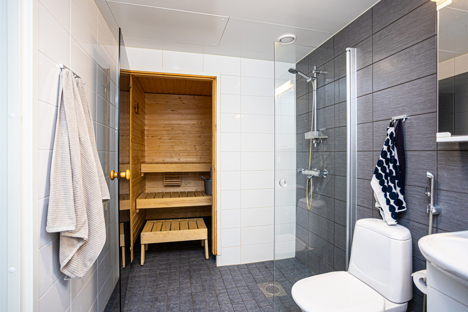 Ruutikellarinkatu 5, Kuopio (Pihlajalaakso), Kuva 11