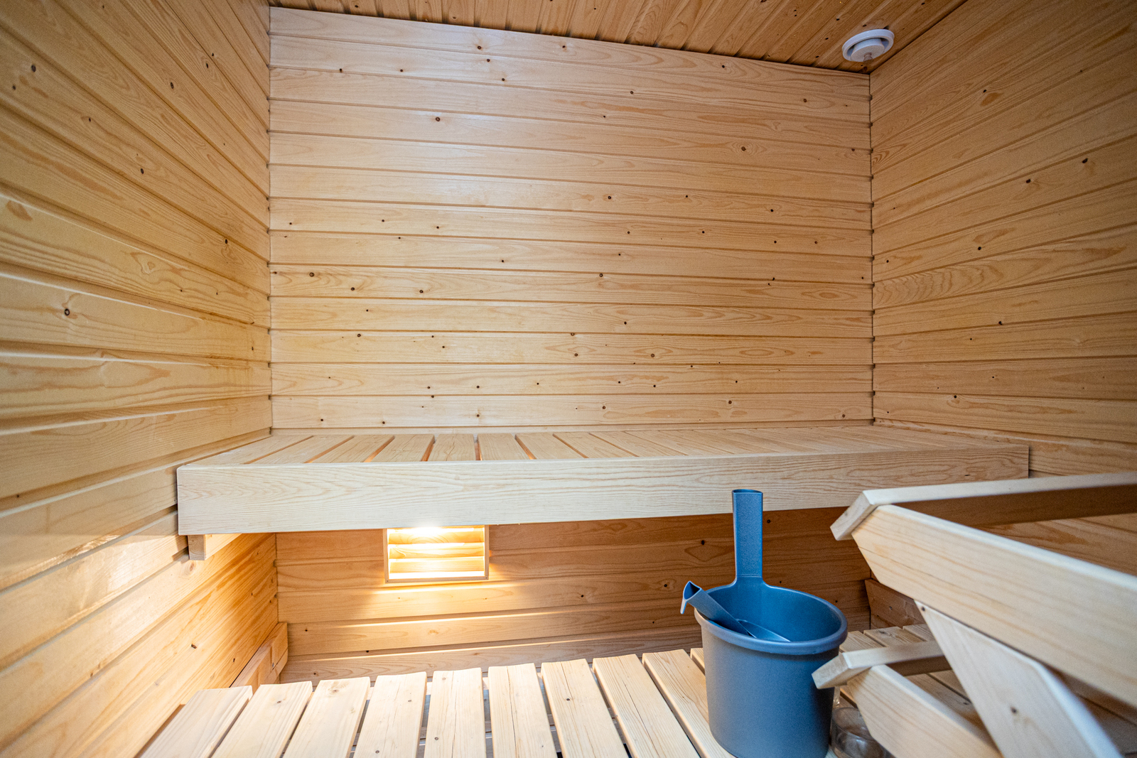 Ruutikellarinkatu 5, Kuopio (Pihlajalaakso), Kuva 12