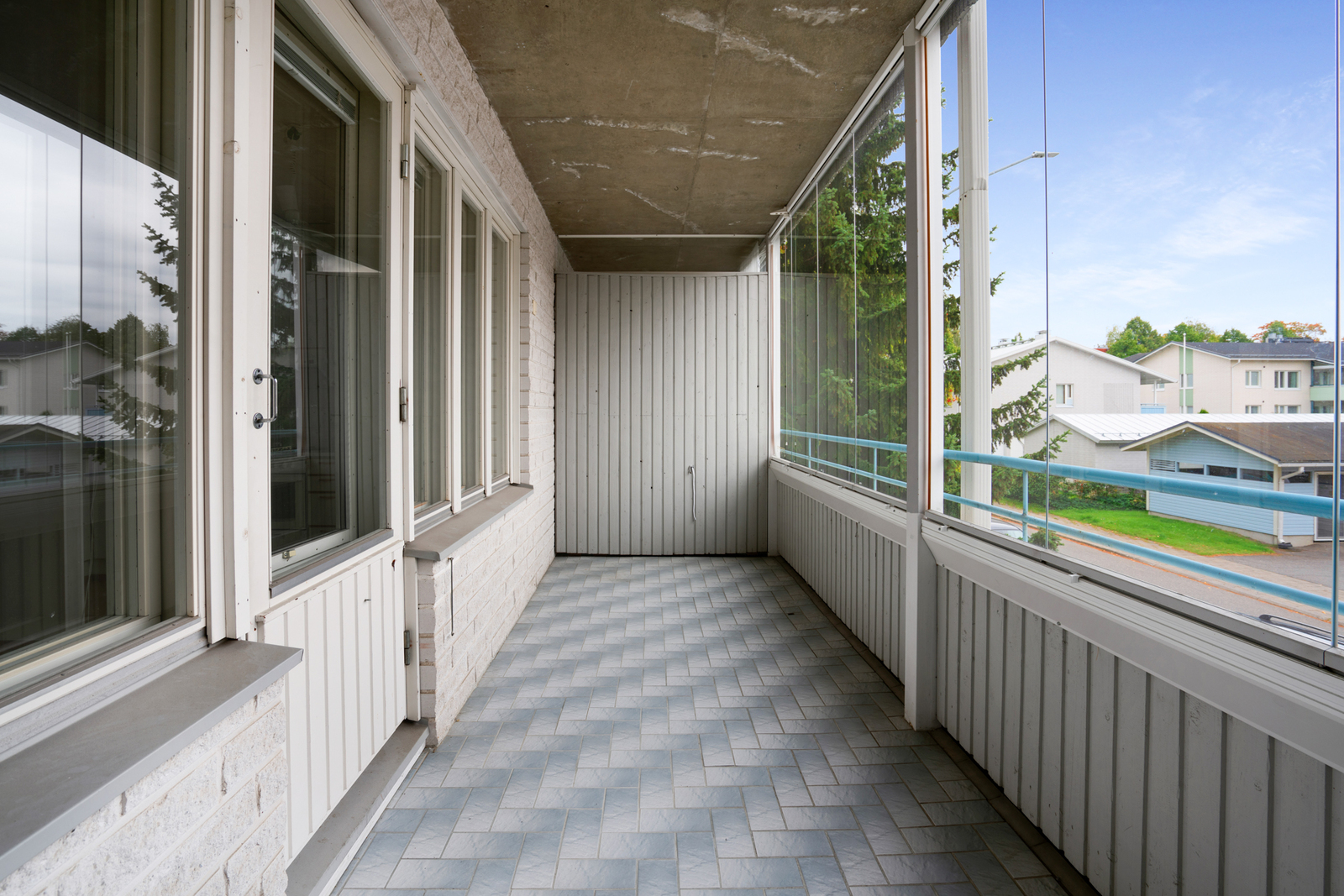 Louhelankatu 8, Joensuu (Keskusta), Kuva 9