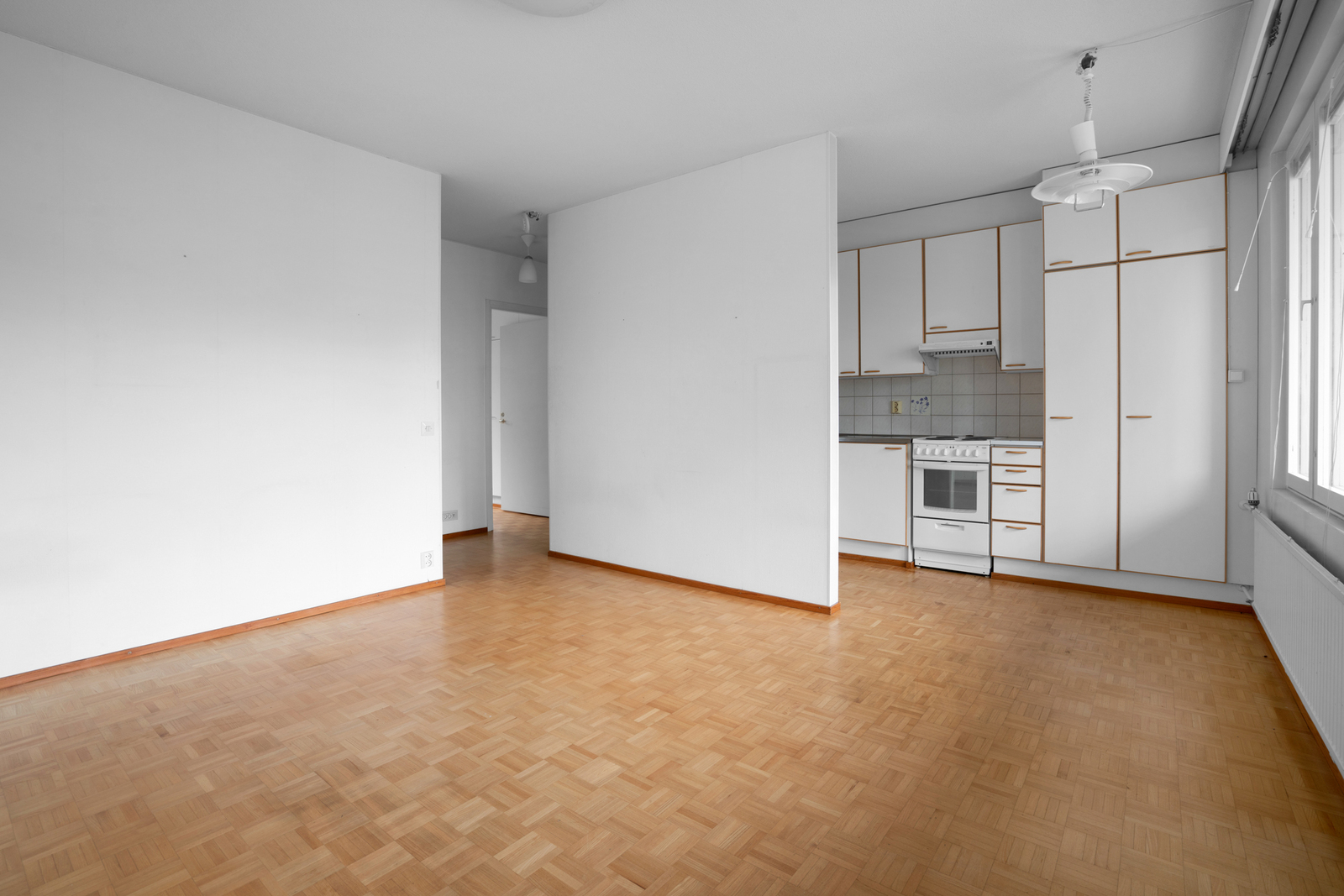 Louhelankatu 8, Joensuu (Keskusta), Kuva 6