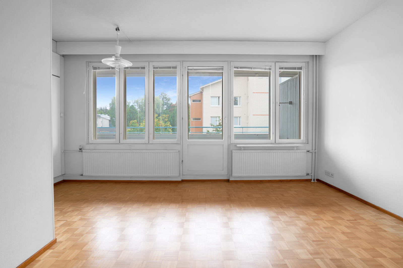 Louhelankatu 8, Joensuu (Keskusta), Kuva 5