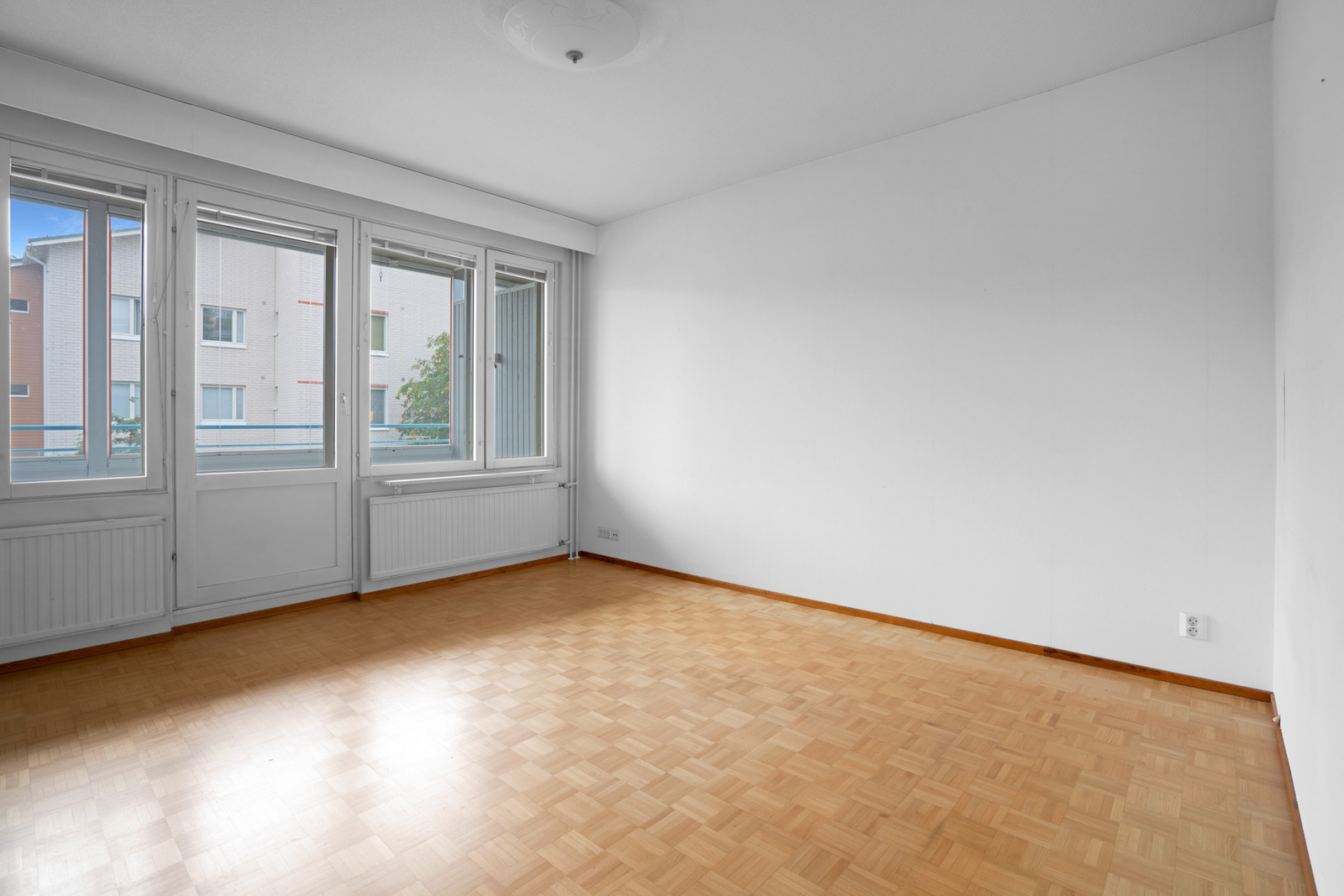 Louhelankatu 8, Joensuu (Keskusta), Kuva 8