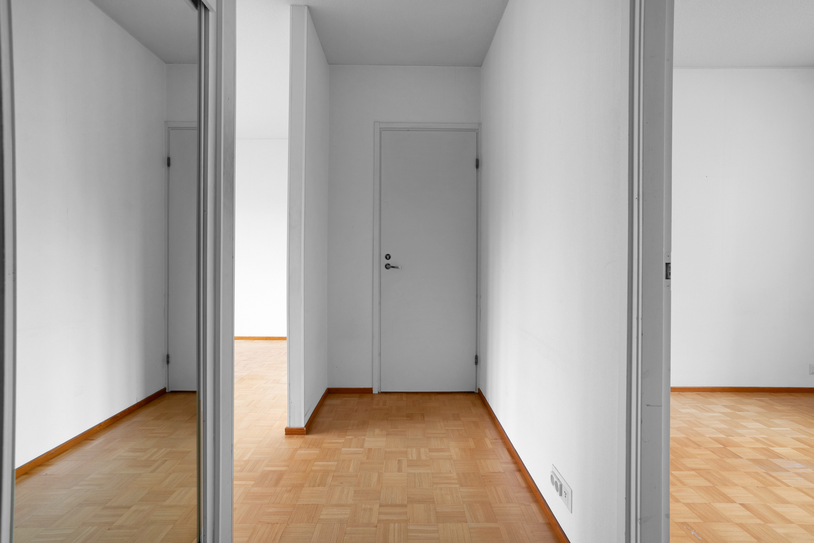 Louhelankatu 8, Joensuu (Keskusta), Kuva 3