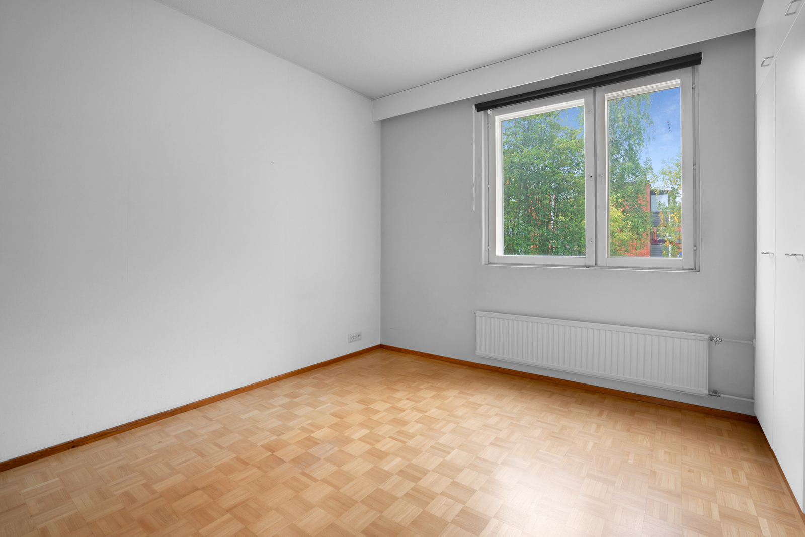 Louhelankatu 8, Joensuu (Keskusta), Kuva 10