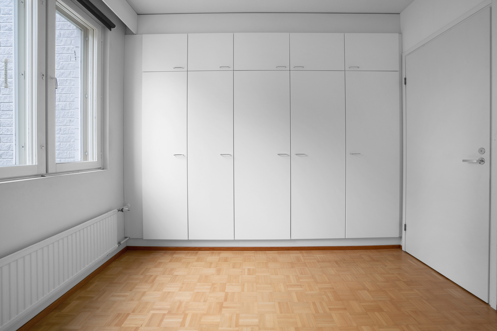 Louhelankatu 8, Joensuu (Keskusta), Kuva 11