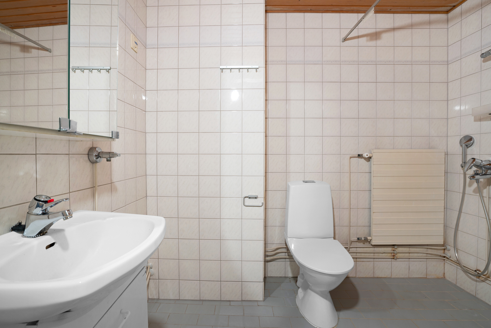 Louhelankatu 8, Joensuu (Keskusta), Kuva 12