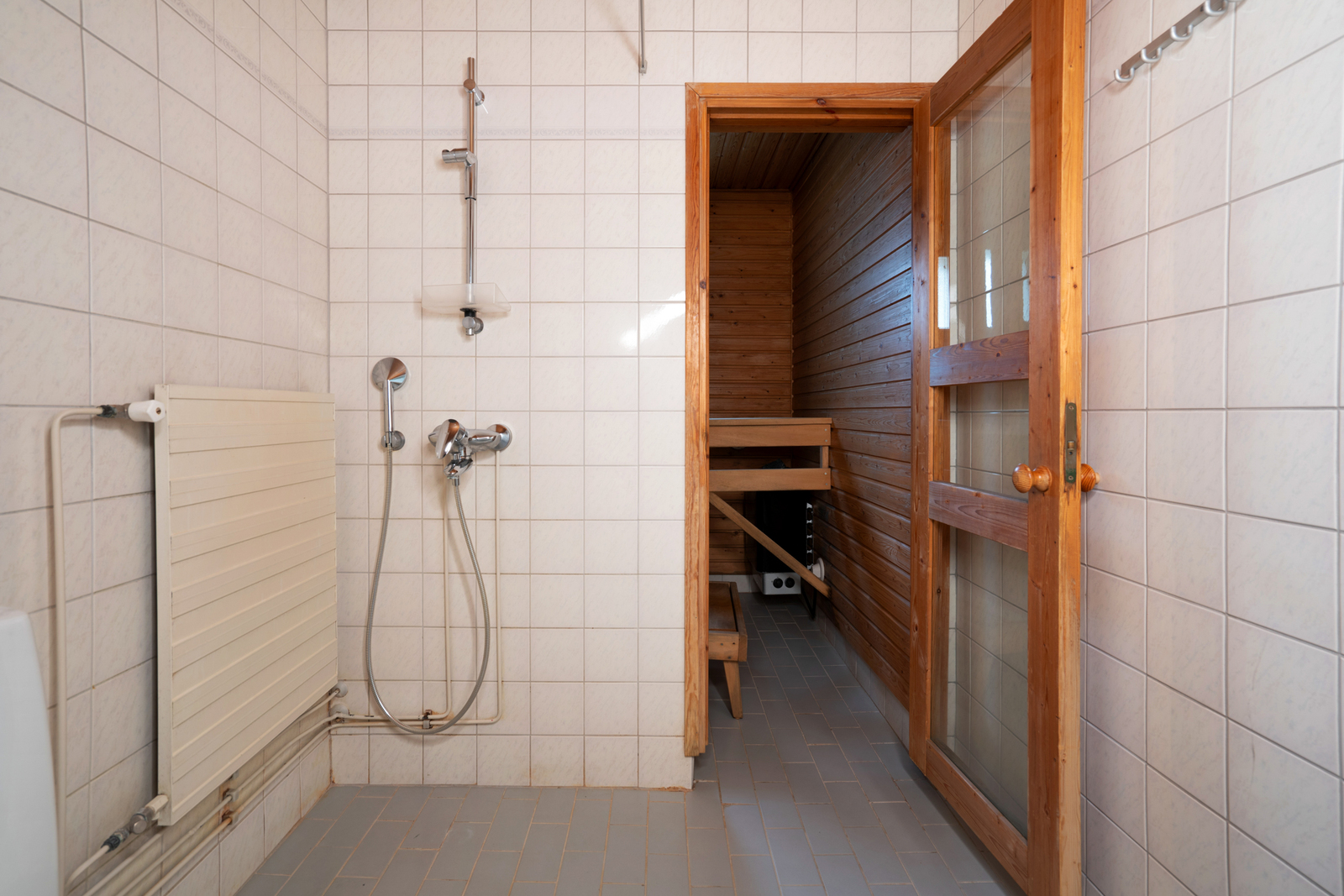 Louhelankatu 8, Joensuu (Keskusta), Kuva 13