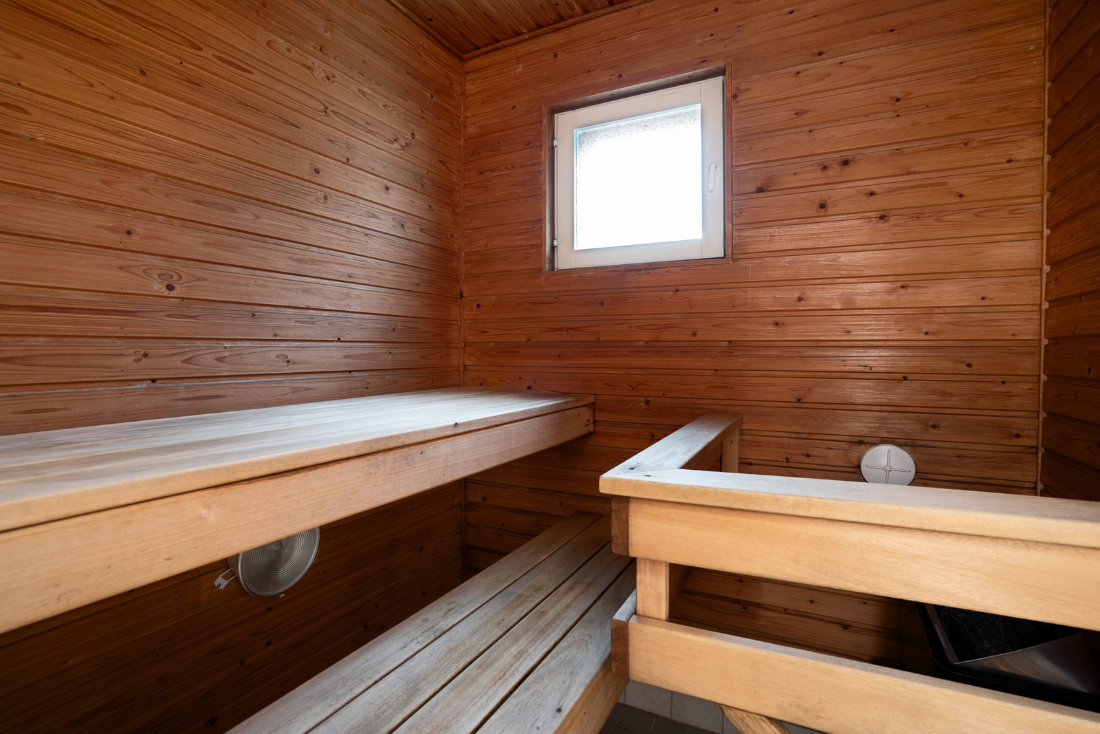 Louhelankatu 8, Joensuu (Keskusta), Kuva 14