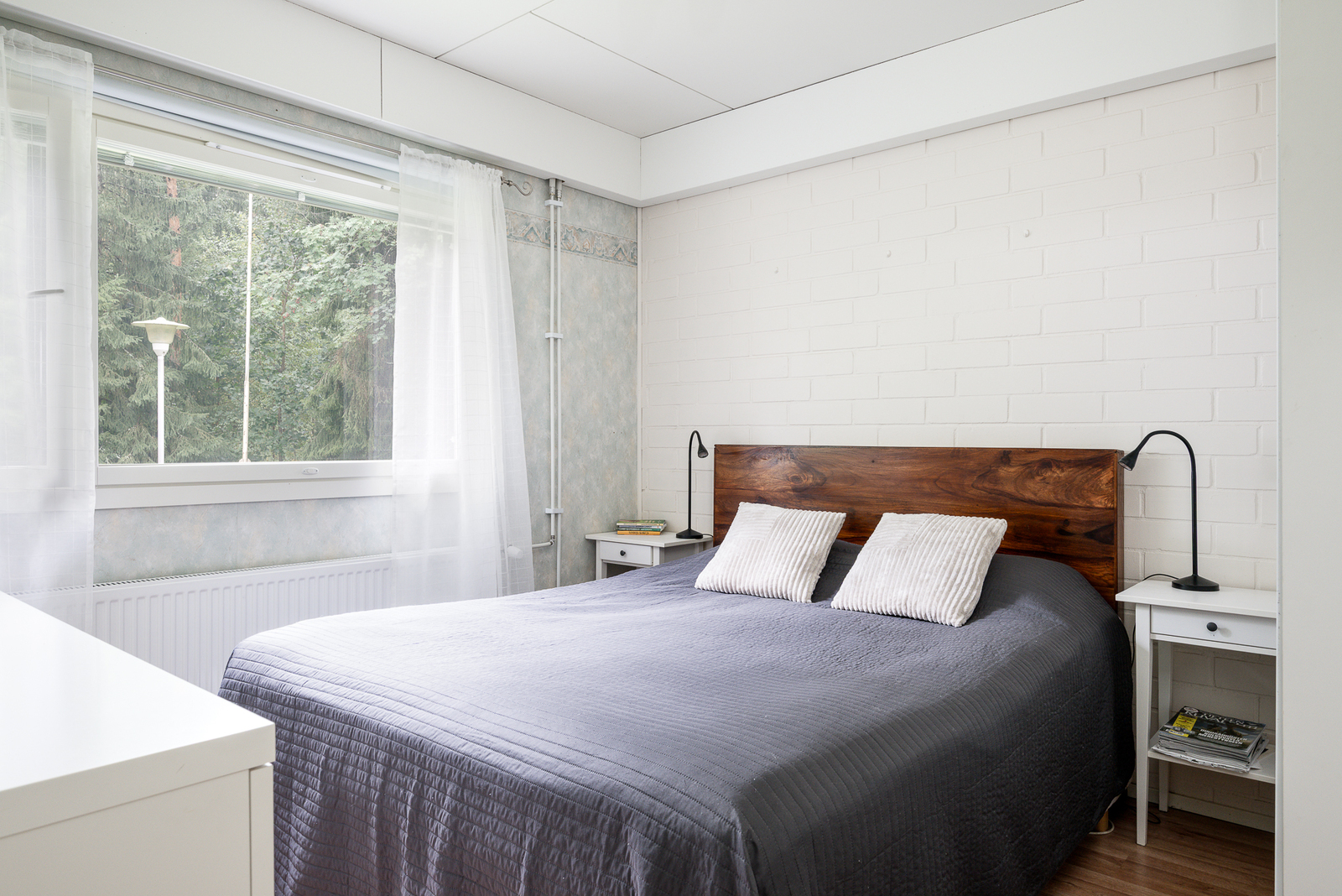 Kallionkierto 15, Siilinjärvi (Vuorela), Kuva 11