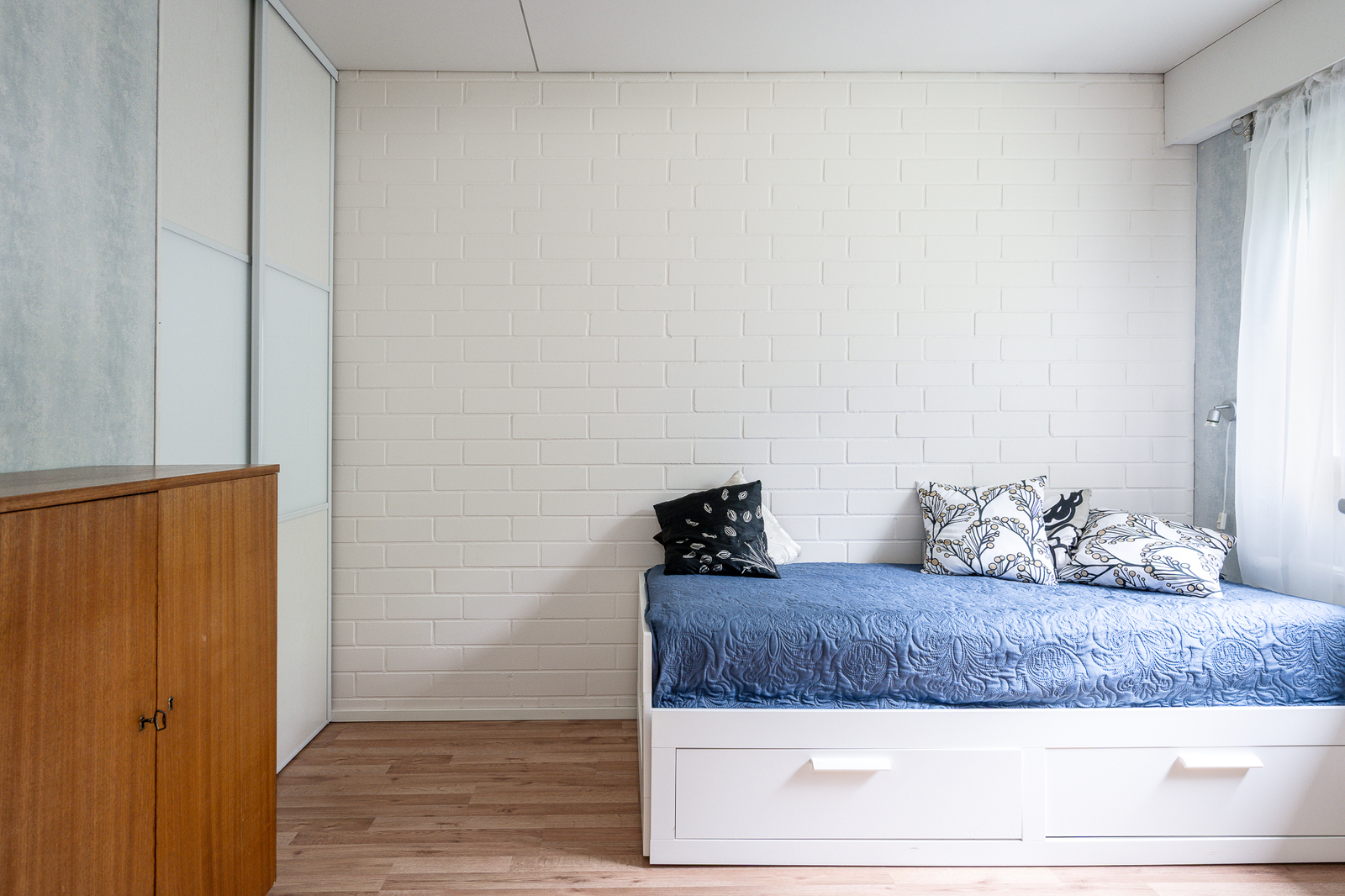 Kallionkierto 15, Siilinjärvi (Vuorela), Kuva 13