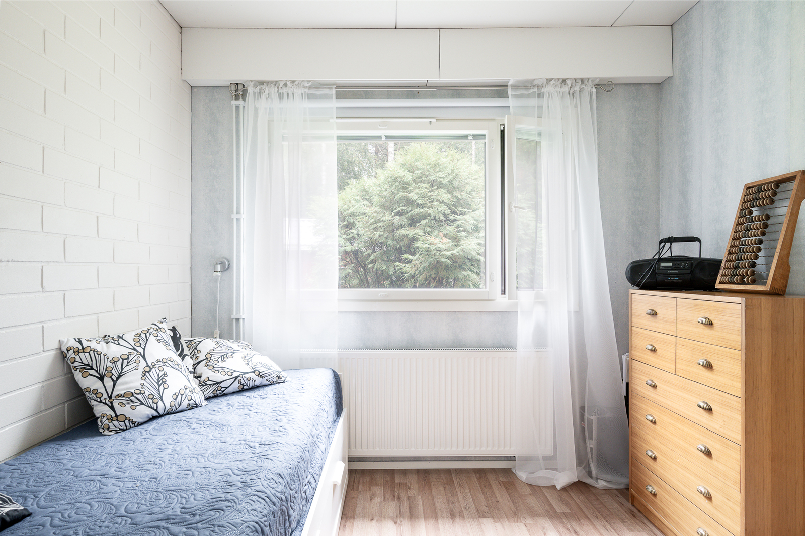 Kallionkierto 15, Siilinjärvi (Vuorela), Kuva 12