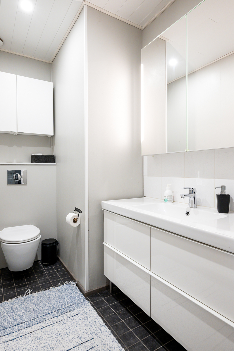 Kallionkierto 15, Siilinjärvi (Vuorela), Kuva 14