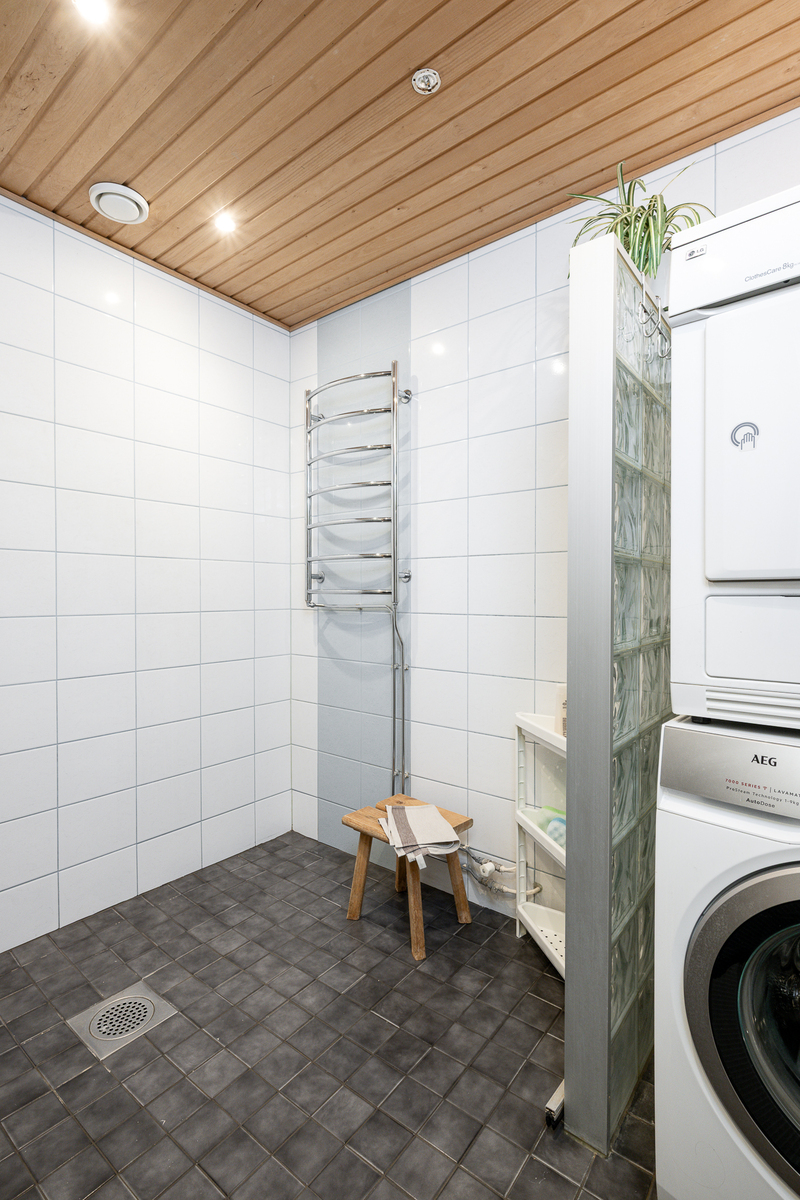 Kallionkierto 15, Siilinjärvi (Vuorela), Kuva 15