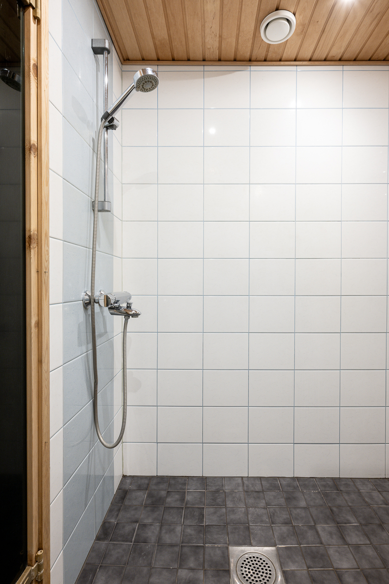 Kallionkierto 15, Siilinjärvi (Vuorela), Kuva 16