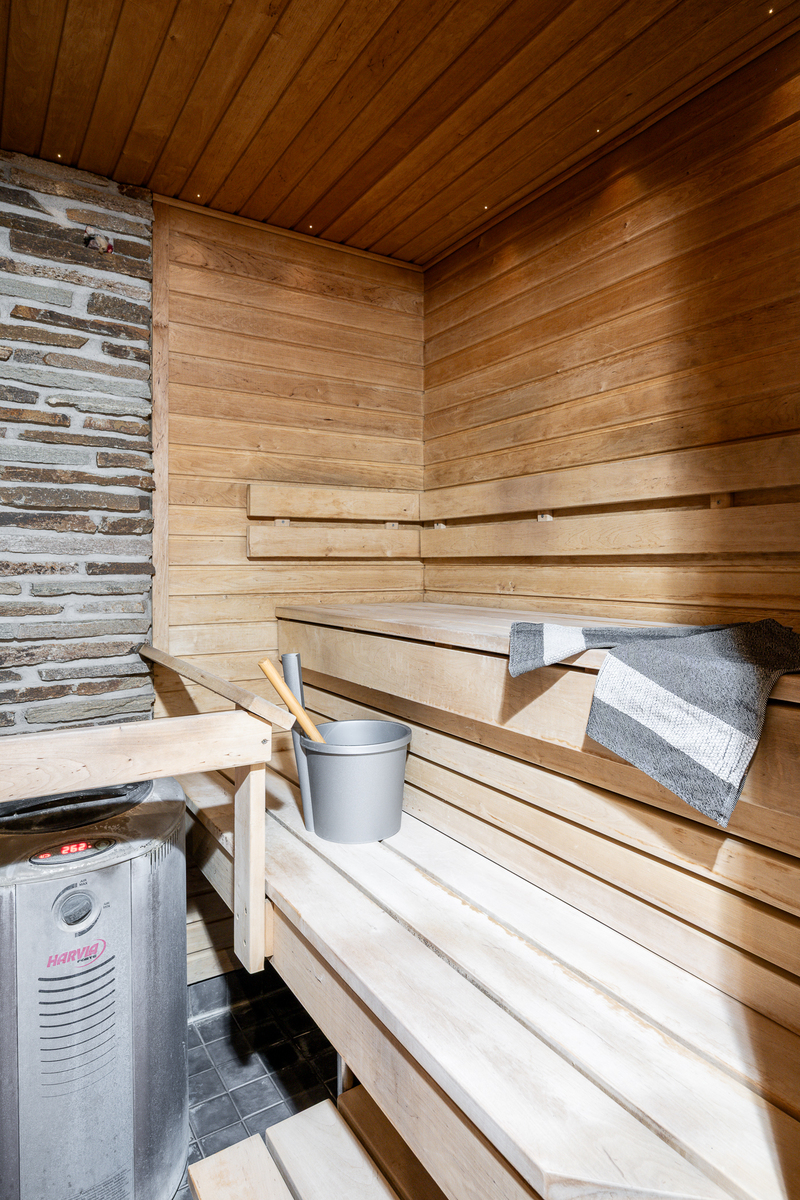 Kallionkierto 15, Siilinjärvi (Vuorela), Kuva 17