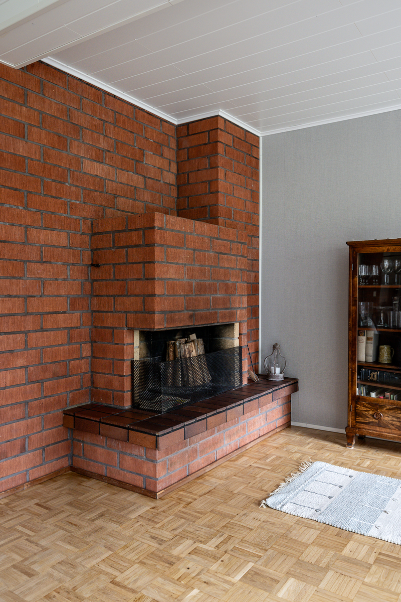 Kallionkierto 15, Siilinjärvi (Vuorela), Kuva 8