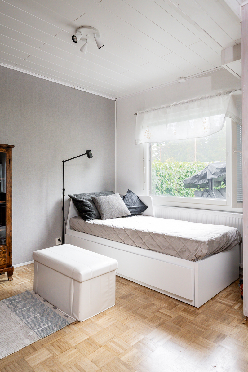 Kallionkierto 15, Siilinjärvi (Vuorela), Kuva 7