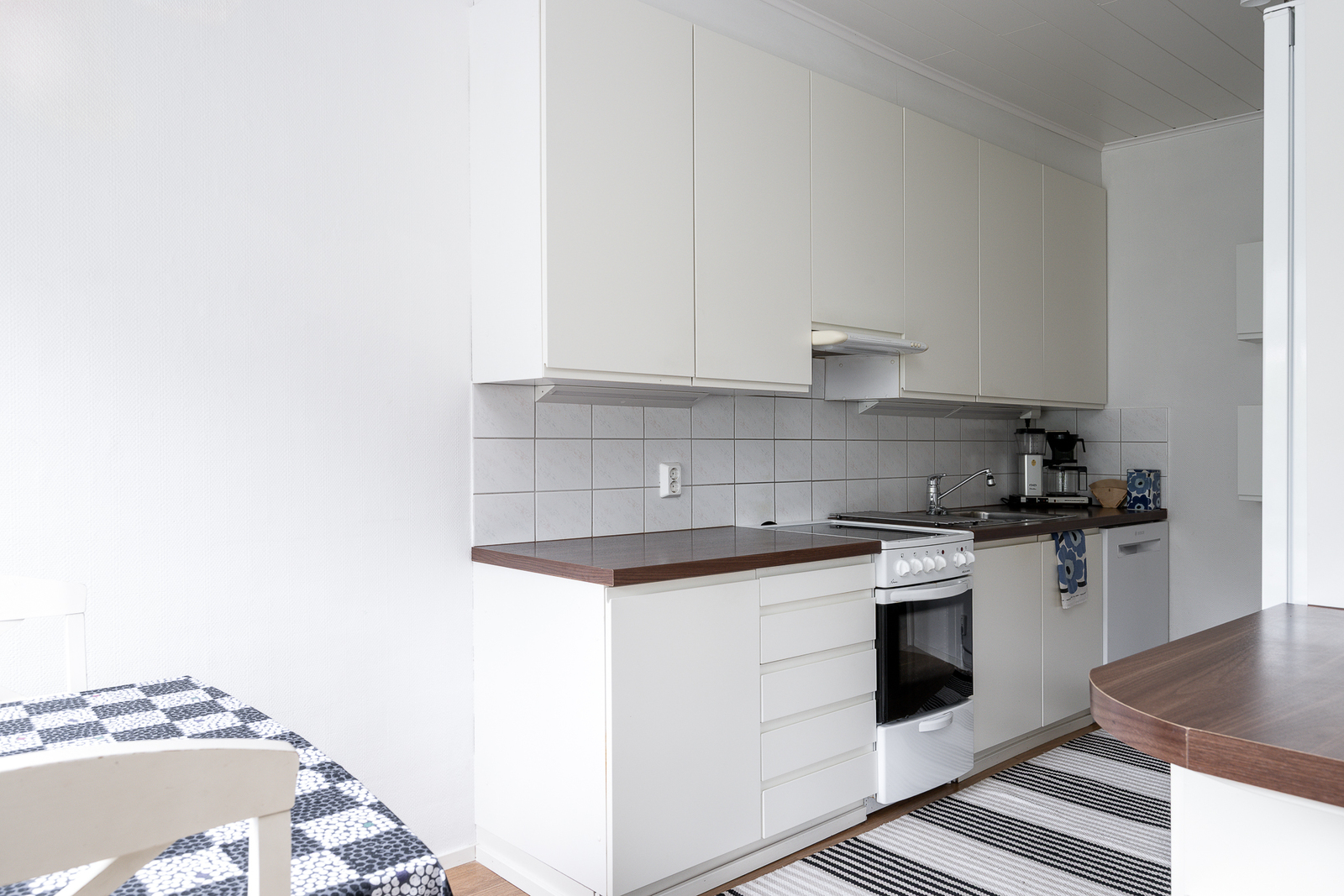 Kallionkierto 15, Siilinjärvi (Vuorela), Kuva 10