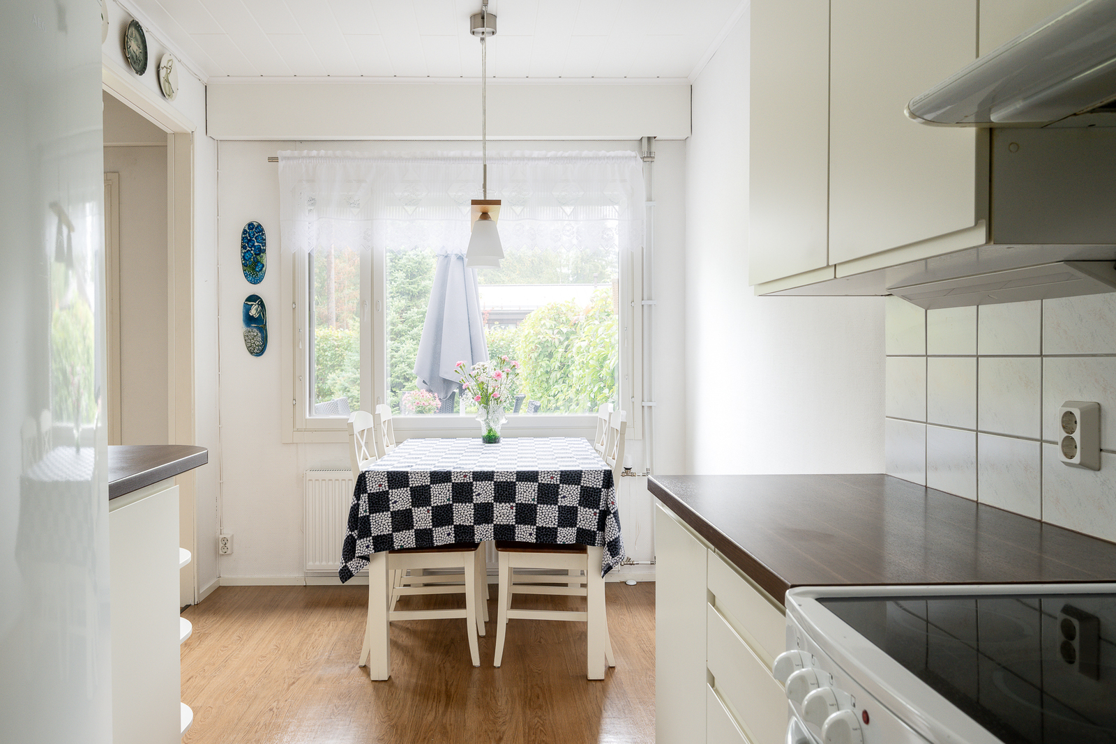 Kallionkierto 15, Siilinjärvi (Vuorela), Kuva 9