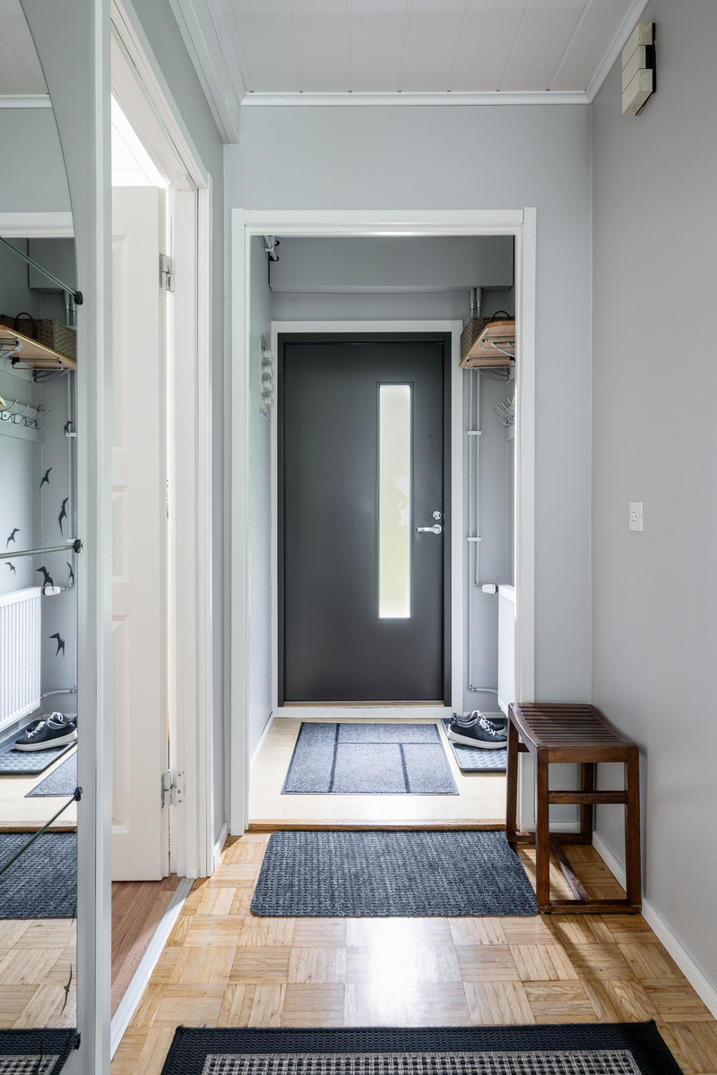 Kallionkierto 15, Siilinjärvi (Vuorela), Kuva 18