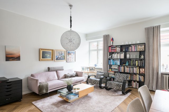 Tarkk’ampujankatu 20, Helsinki (Ullanlinna), Kuva 10, esikatselu