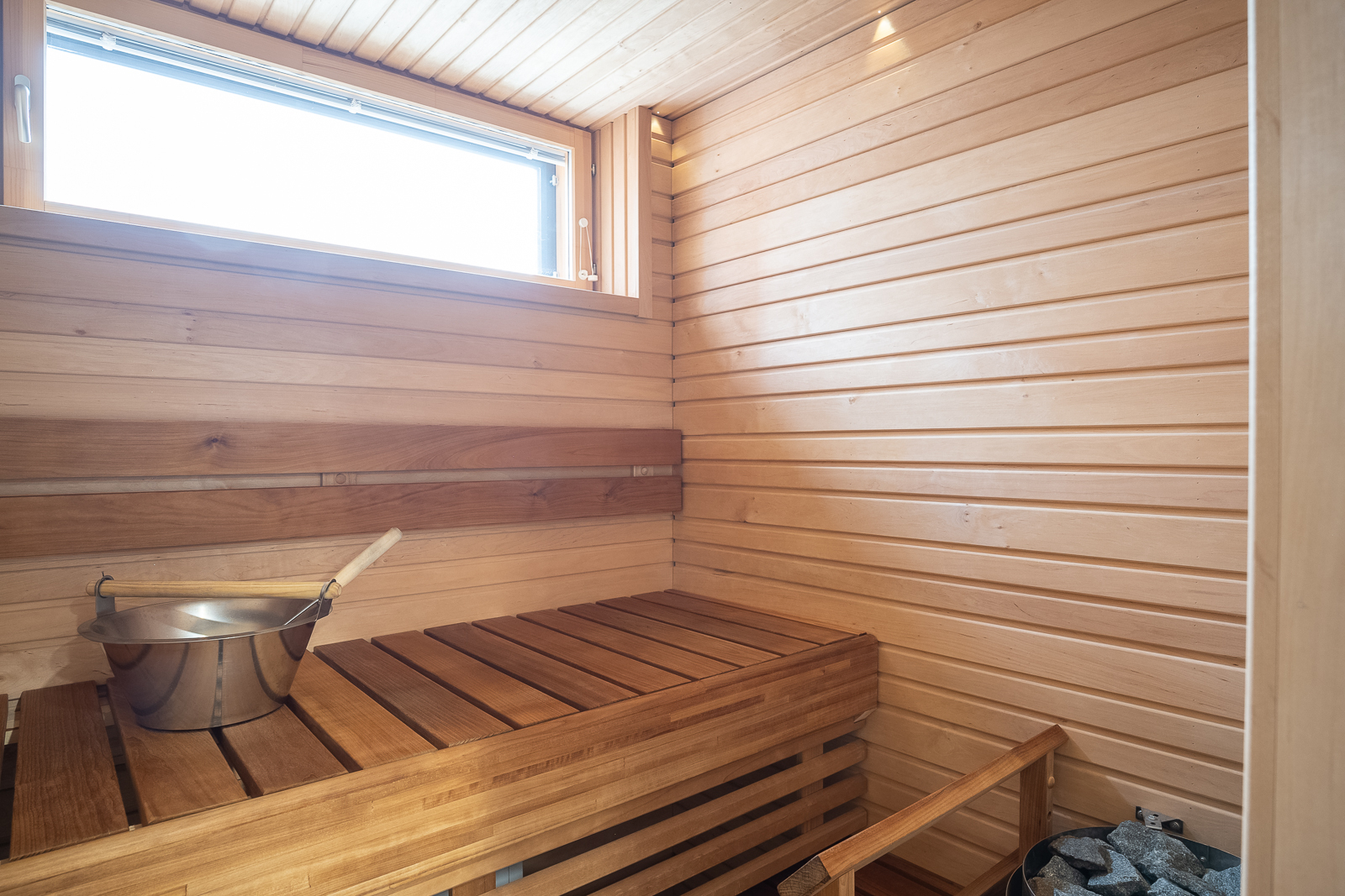 Rinnekatu 4, Joensuu (Niinivaara), Kuva 9