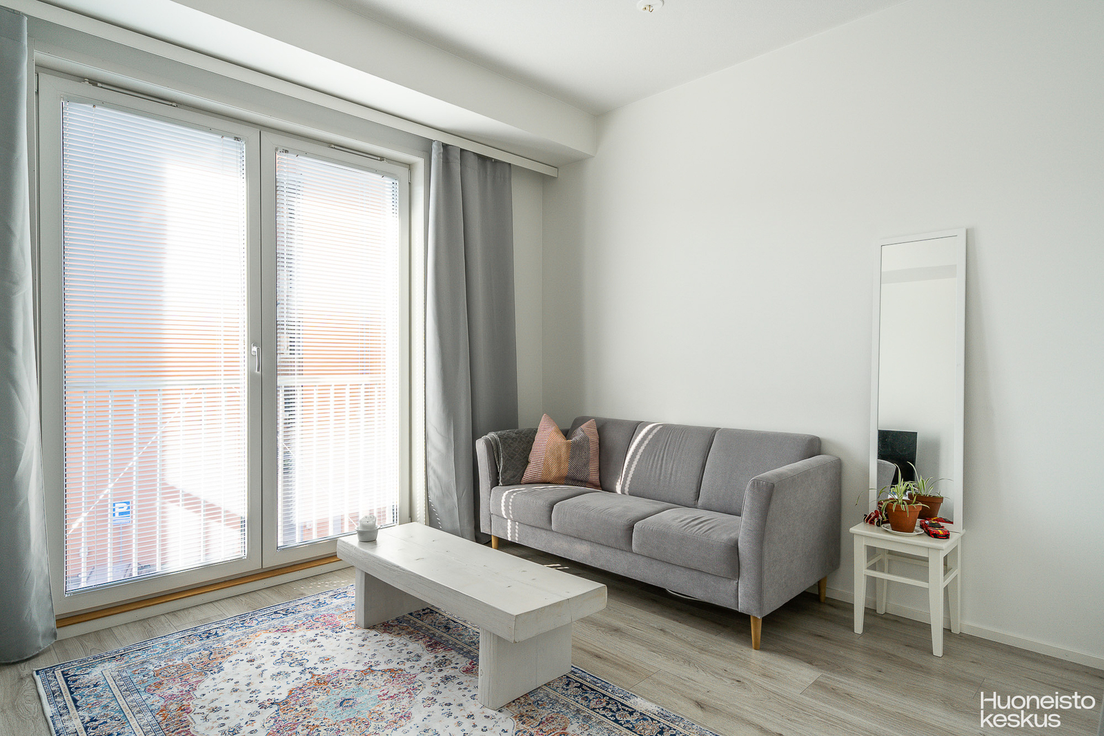 Kasarmintie 10, Oulu (Myllytulli), Kuva 3