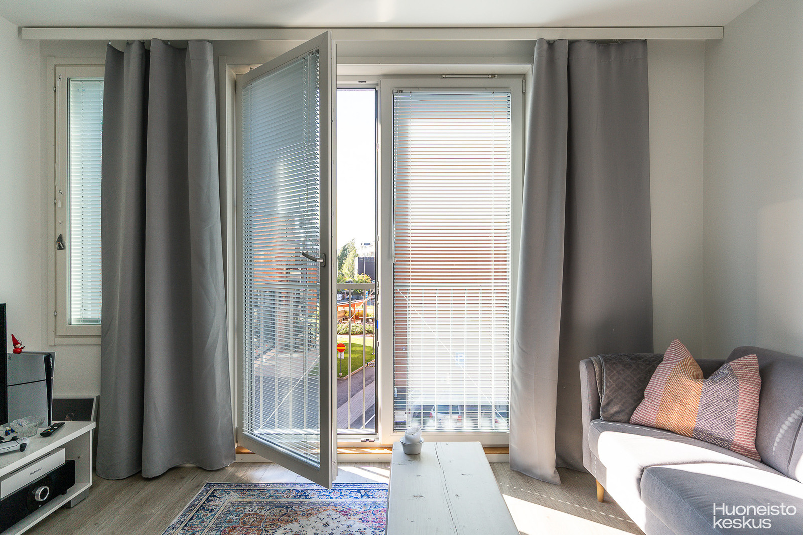 Kasarmintie 10, Oulu (Myllytulli), Kuva 4