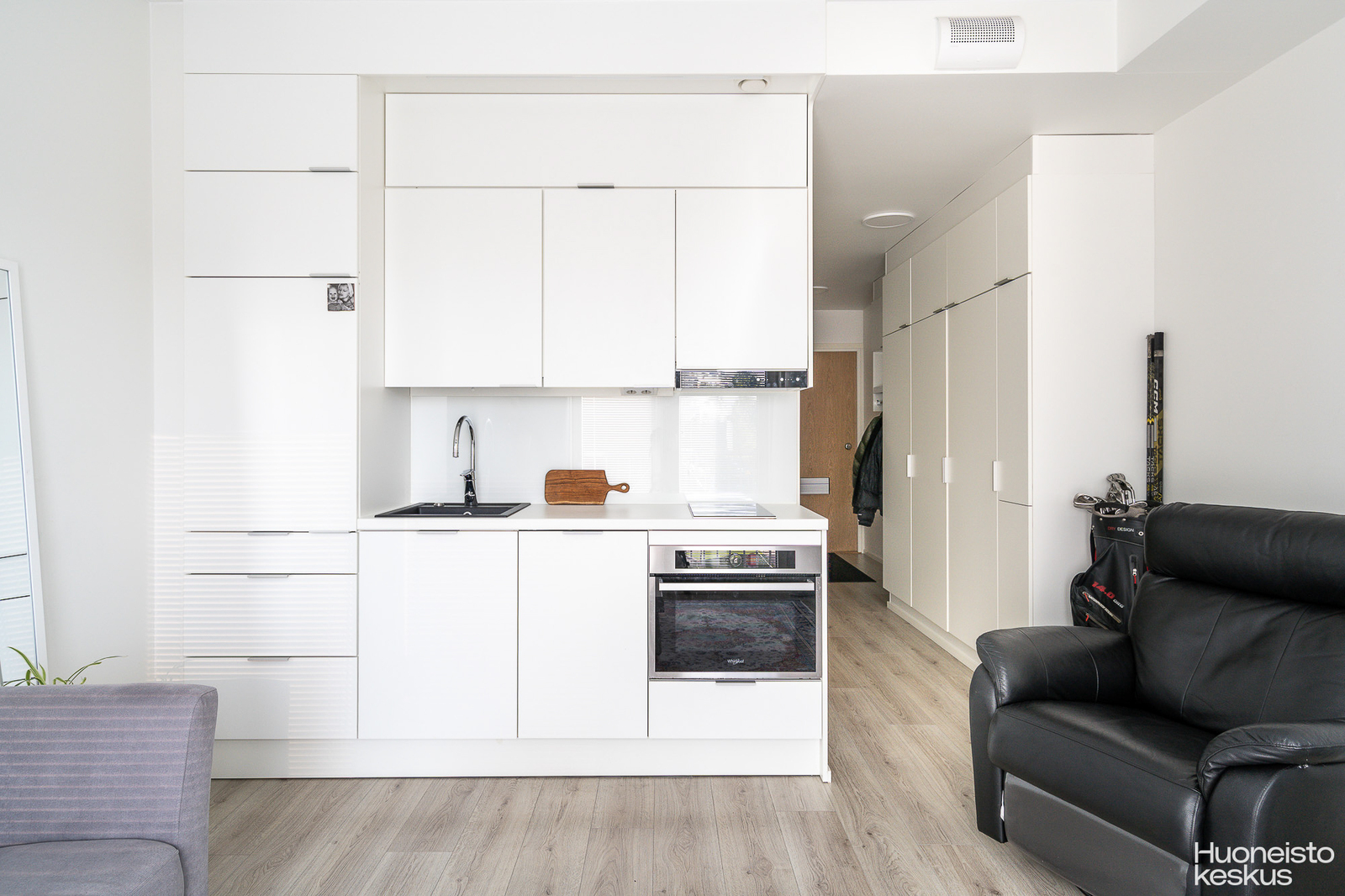 Kasarmintie 10, Oulu (Myllytulli), Kuva 6