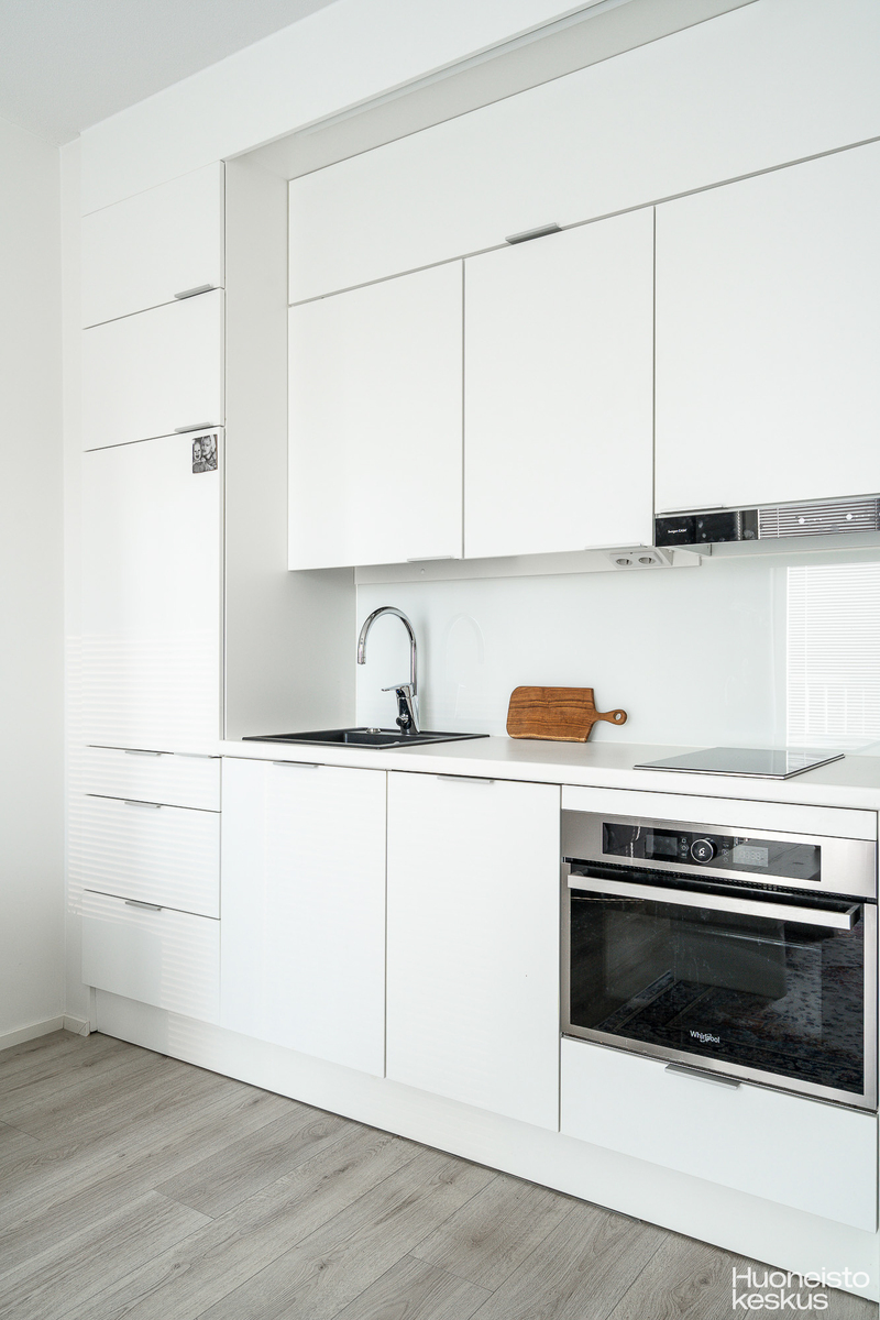 Kasarmintie 10, Oulu (Myllytulli), Kuva 7