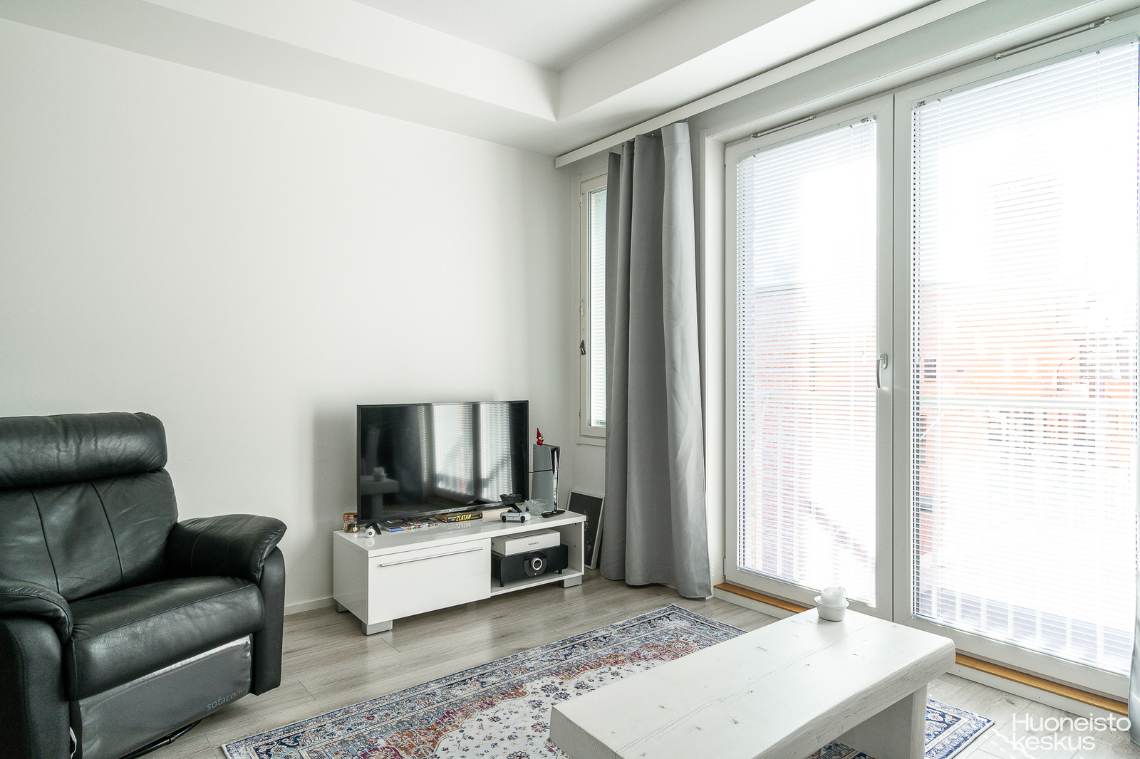 Kasarmintie 10, Oulu (Myllytulli), Kuva 8