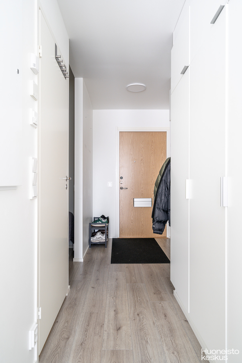 Kasarmintie 10, Oulu (Myllytulli), Kuva 9