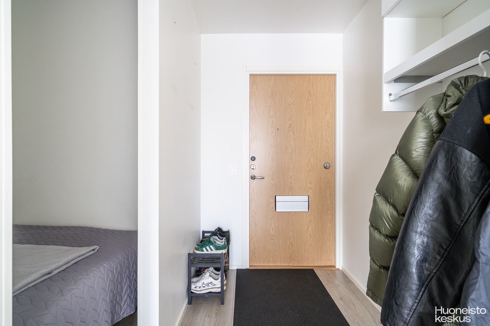 Kasarmintie 10, Oulu (Myllytulli), Kuva 10