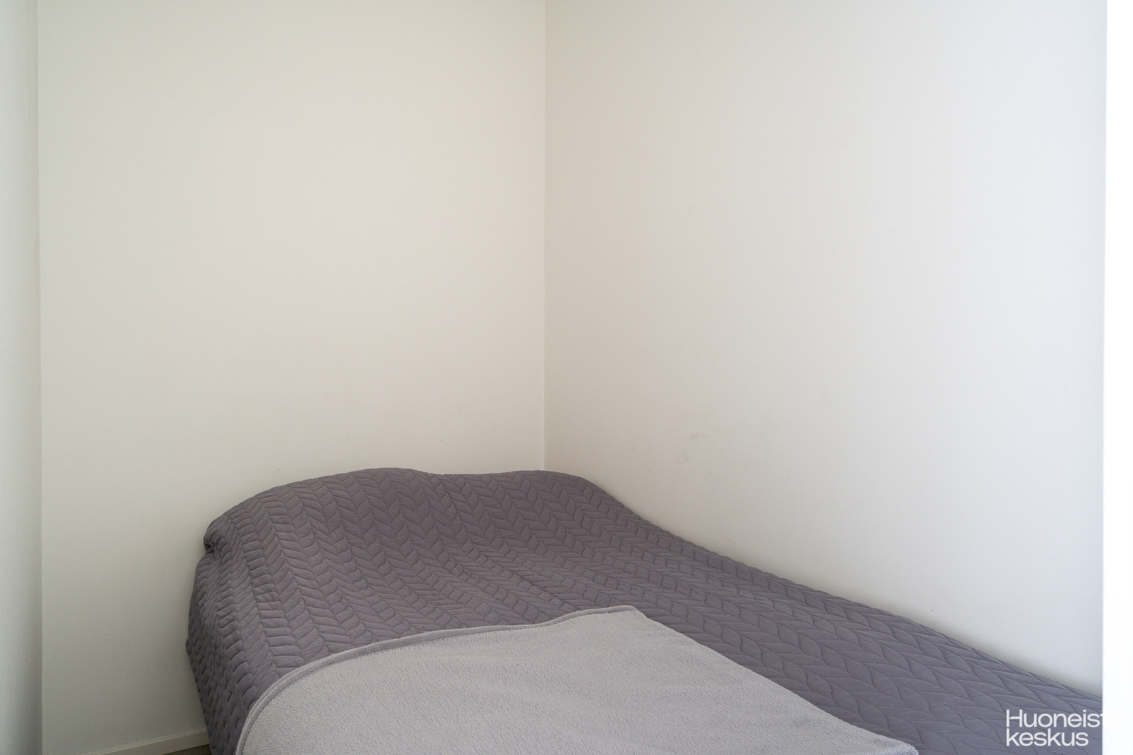 Kasarmintie 10, Oulu (Myllytulli), Kuva 11