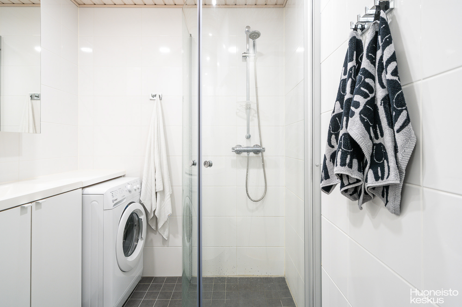 Kasarmintie 10, Oulu (Myllytulli), Kuva 12