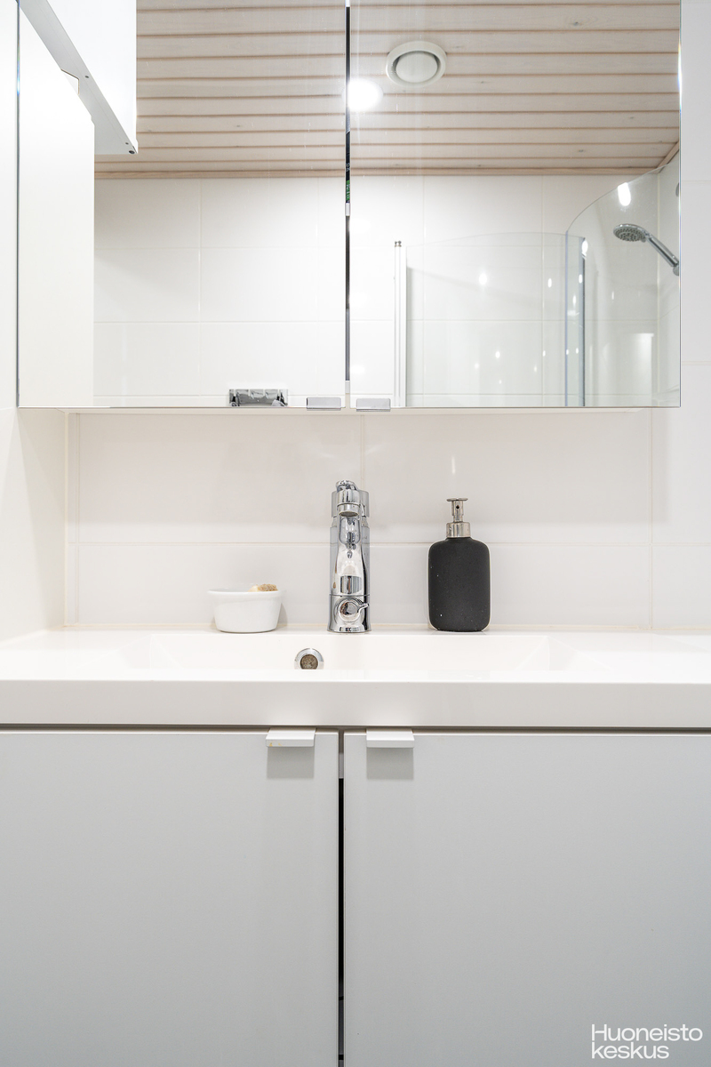 Kasarmintie 10, Oulu (Myllytulli), Kuva 13