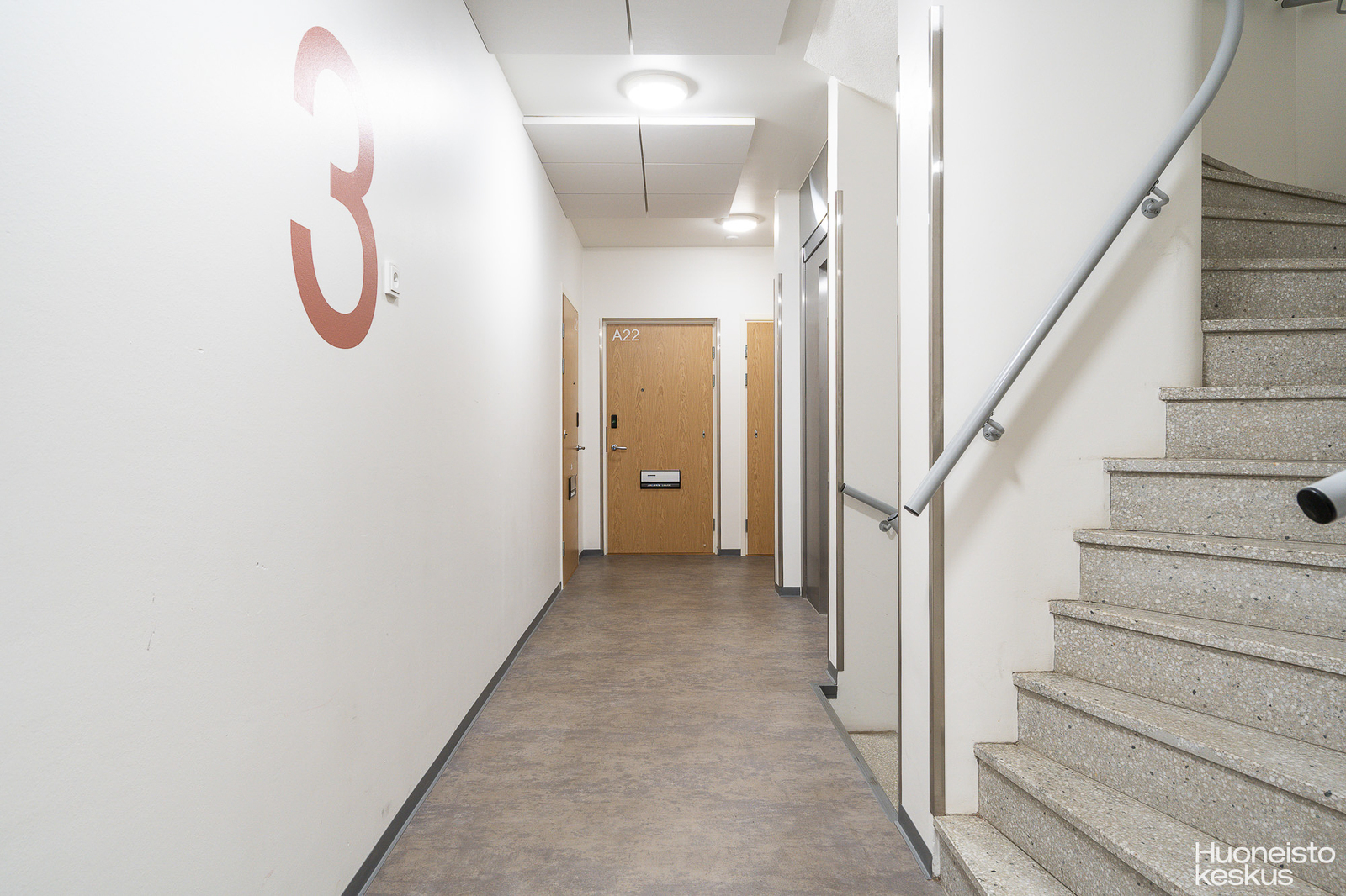 Kasarmintie 10, Oulu (Myllytulli), Kuva 14