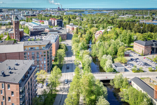 Kasarmintie 10, Oulu (Myllytulli), Kuva 19